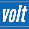 Volt Tech - Best Electrical Engineering Forum