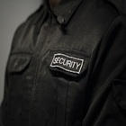 Top Considerations When Hiring Professional Security in Melbourne & Sydney