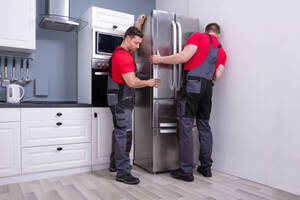 Ensuring Longevity and Performance: The Essential Guide to Sub-Zero Appliance Repair
