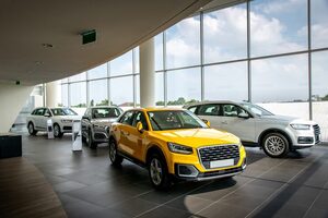 What You Need to Know About Roswell Car Rental?