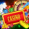 What will online casinos offer in 2021
