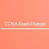 CCNA Exam Dumps Questions answers are verified