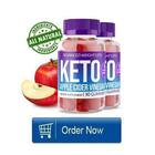 Gemini Keto Gummies