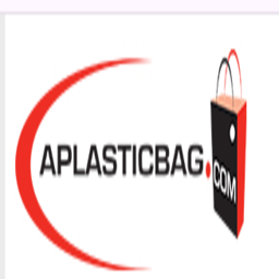 Custom Paper Bags | Eco-Friendly &amp; Branded Packaging Solutions