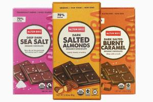 Chocolate Products Have Lot To Offer So You Must Check The Out