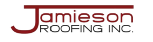 Best Roofing Contractors Calgary