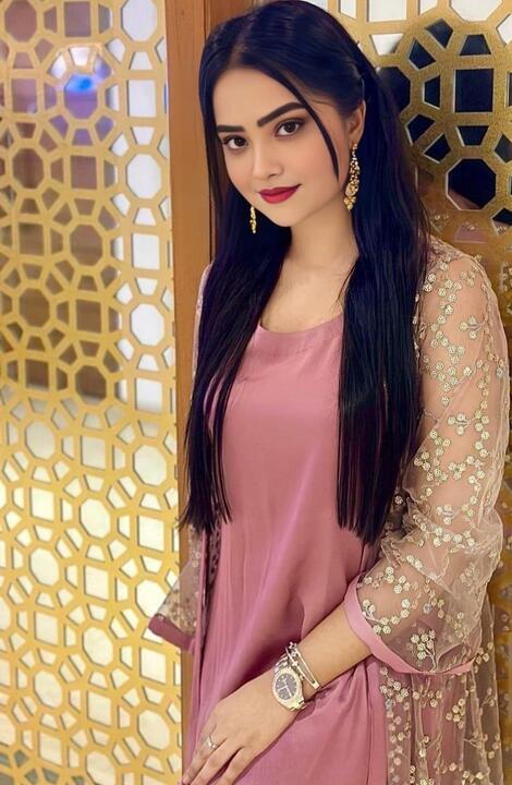 Elevate Your Nights with Hinjewadi Escorts