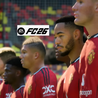 eld.gg Torres was introduced as an FUT Icon during EA FC 26