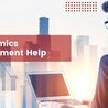 Economics Assignment Help: Your Guide to Mastering Economic Concepts