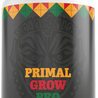 Primal Grow Pro : Supplement Benefits, Side Effects? Price, Buy &amp; Review