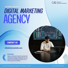 Digital Marketing jobs in coimbatore