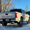 What are the things to consider when looking for trucks for sale in Calgary?