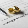 Marital Agreements In Uncontested Divorce: Factors And Implications