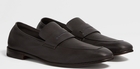 decals adorn Zegna Shoes On Sale shoes in a range of colors from