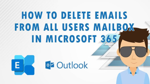 How do I Remove Phishing Emails from Office 365?