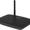 How To Visit Linksys Web Management Page 