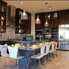 The Benefits of Installing Denver Cabinets in Your Kitchen