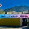 NuLifeLineCare Rehab: The Pinnacle of Rehabilitation at the Best Nasha Mukti Kendra in Dehradun