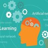 How can one become a good machine learning engineer?
