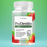 What Are The Positive Aspects Associated With ProDentim