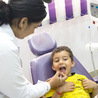 What things keep in mind before consulting Best Pediatric Dentist in Noida
