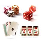 Real Money Rummy Game Development Guide &amp; Aspects