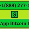 Steps How to Raise Your Cash App Bitcoin Withdrawal Limit