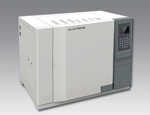 Why Select Gas Chromatography (GC) Used in a Wide Range of Industies