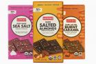 Chocolate Products Have Lot To Offer So You Must Check The Out