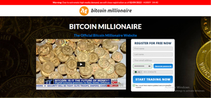 Bitcoin Millionaire Review: The Best Crypto Trading Platform?