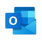 How to Mark Up Images and Emails in Outlook