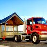 Unlocking the Mobility of Tiny Homes: Transporting and Moving Essentials