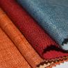 China Velvet Fabric Manufacturers Introduces How To Use Blackout Curtain Fabrics