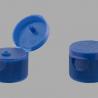 China Plastic Press Cap Factory Introduces The Design Features Of Cosmetic Packaging Materials