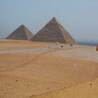 Choose Egypt Honeymoon Packages for a Romance-Filled Trip with Your Partner