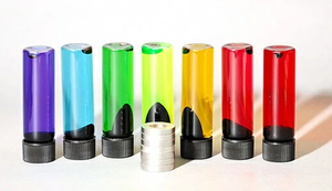 Custom Enzyme-Conjugated Particles Services for Advancement in Drug Delivery