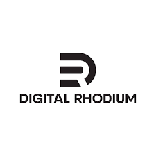 Welcome to Digital Rhodium