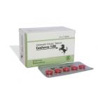 Cenforce 120 \u2013 Cure Erectile Dysfunction tablet | Medypharmacy