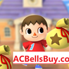Animal Crossing: New Horizons Sell Turnips for 1,000 Bells