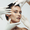 Nuvei Skin Tag Remover Reviews \u2013 Skin Care Cream Works? Price
