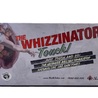 Buy the Whizzinator Touch | Smokedale Tobacco