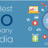 Accomplish Your Business Goals by Hiring Best SEO Company in India