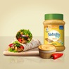 Elevate Your Culinary Creations with Nutralite: Discover Flavored Mayonnaise Delights!