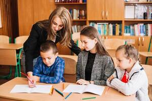 Some of the Advantages of Home Tutoring