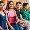 Top Hotel Management College in Kolkata: Unlocking Opportunities in the Hospitality Industry