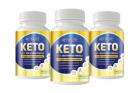 Keto Lite Keto - Reviews, Keto Lite Keto Diet Pills