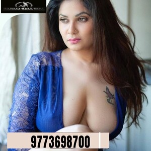 Make your journey affordable with Cheap Escorts in Manali