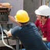 Do You Know About These Unique Advantages Of Hiring A Professional Air Conditioner Repair Company?