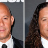 Hair-raising Transformations: Imagining Famous Bald Celebrities With Luxurious Locks