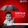 Invest in Your Child&#039;s Dreams with Ginteja&#039;s Exceptional Child Plans !